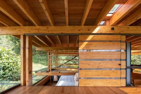 Pitaya House